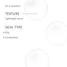 LHA Serum from SkinCeuticals Availble To Purchase Online from The Remedy Lounge in Cornwall, ON