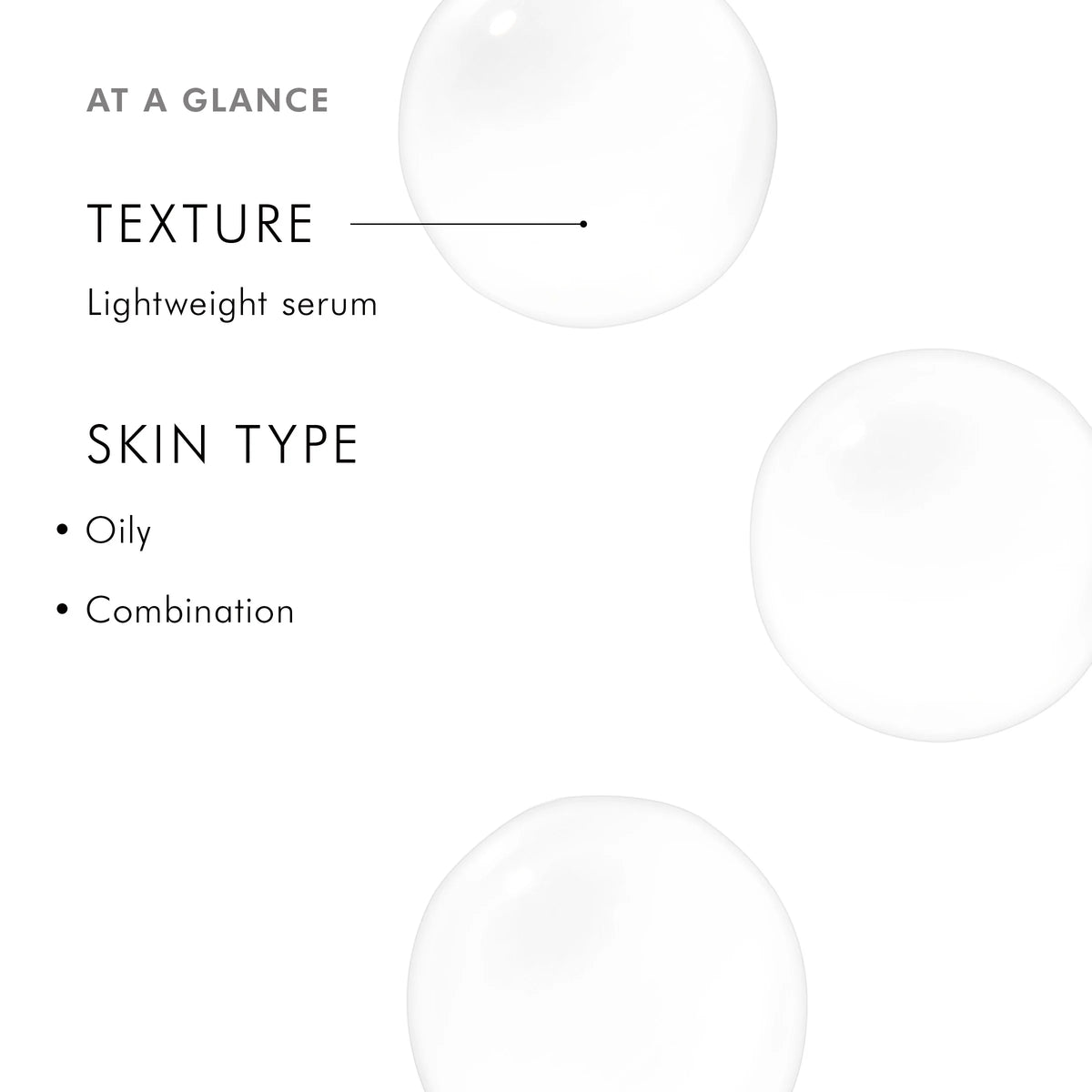 LHA Serum from SkinCeuticals Availble To Purchase Online from The Remedy Lounge in Cornwall, ON