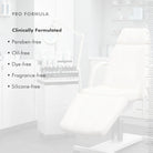 LHA Serum from SkinCeuticals Availble To Purchase Online from The Remedy Lounge in Cornwall, ON