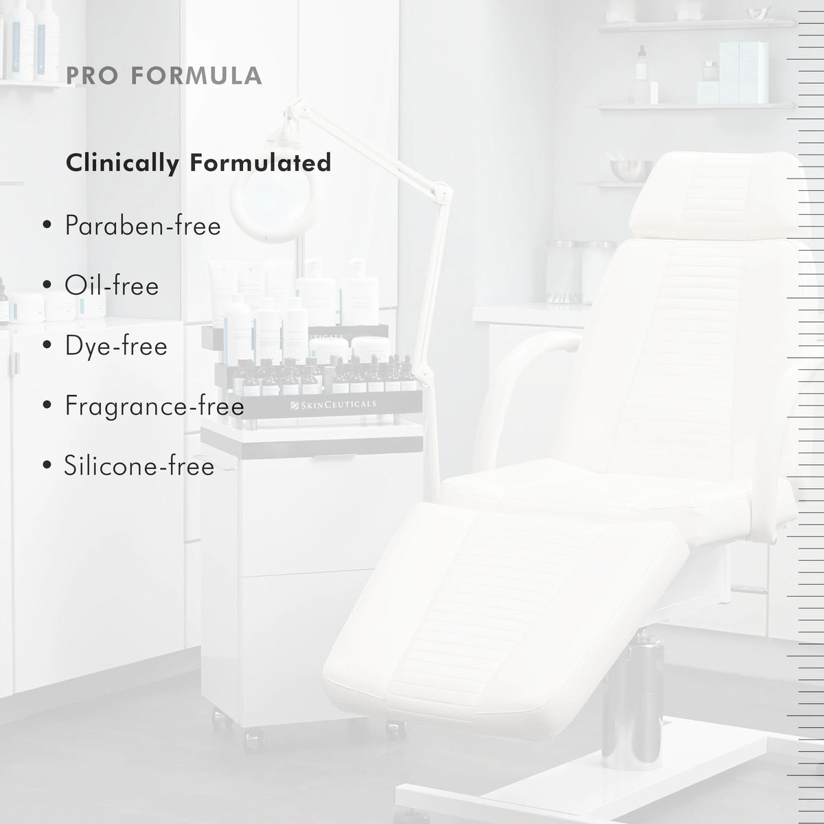 LHA Serum from SkinCeuticals Availble To Purchase Online from The Remedy Lounge in Cornwall, ON
