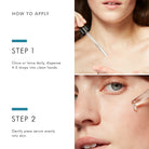 LHA Serum from SkinCeuticals Availble To Purchase Online from The Remedy Lounge in Cornwall, ON