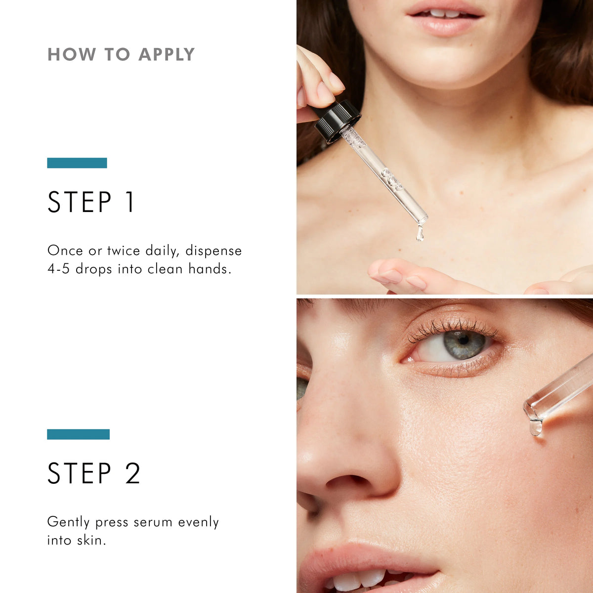LHA Serum from SkinCeuticals Availble To Purchase Online from The Remedy Lounge in Cornwall, ON