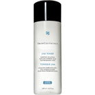 LHA Toner from SkinCeuticals Availble To Purchase Online from The Remedy Lounge in Cornwall, ON