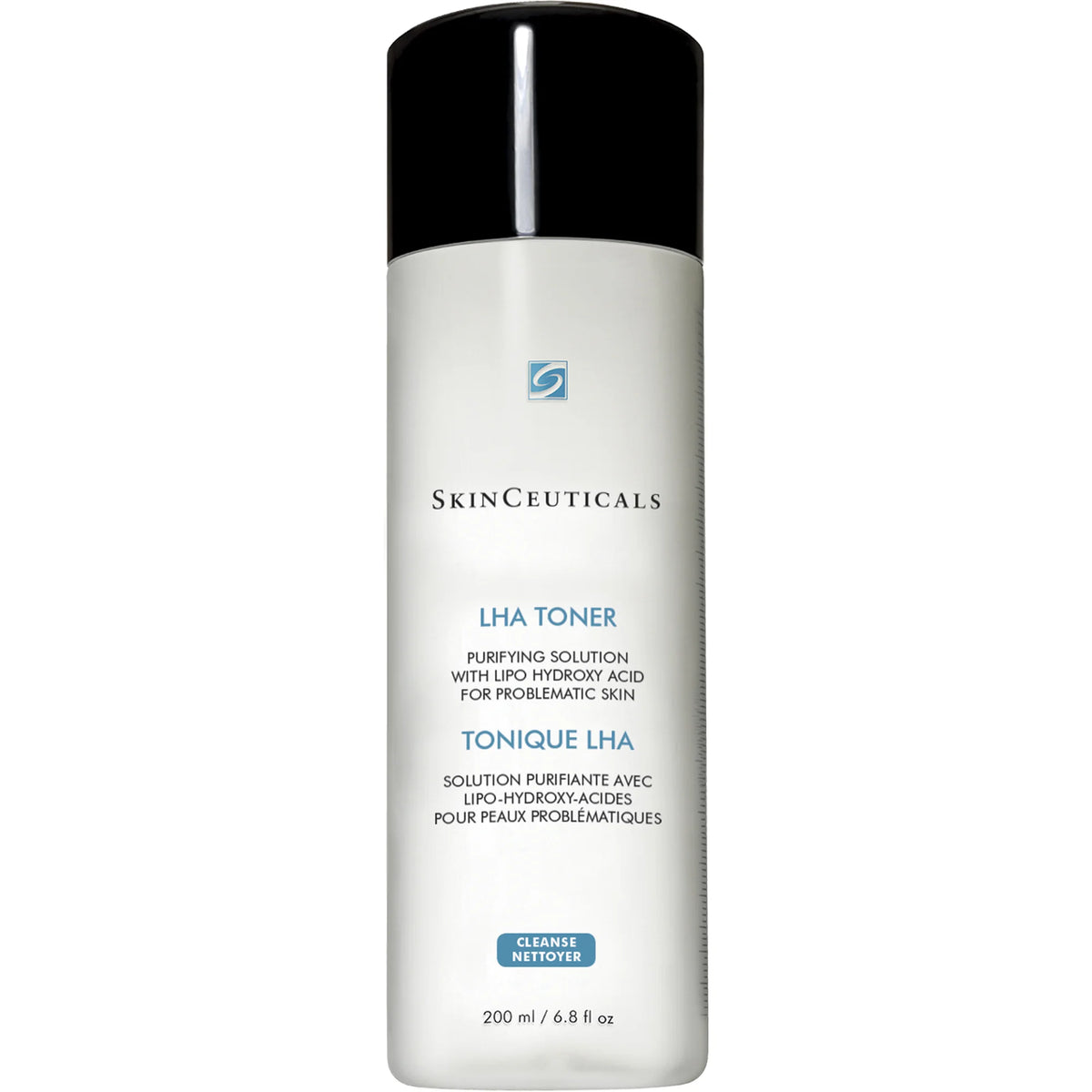 LHA Toner from SkinCeuticals Availble To Purchase Online from The Remedy Lounge in Cornwall, ON