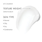 Metacell B3 from SkinCeuticals Availble To Purchase Online from The Remedy Lounge in Cornwall, ON