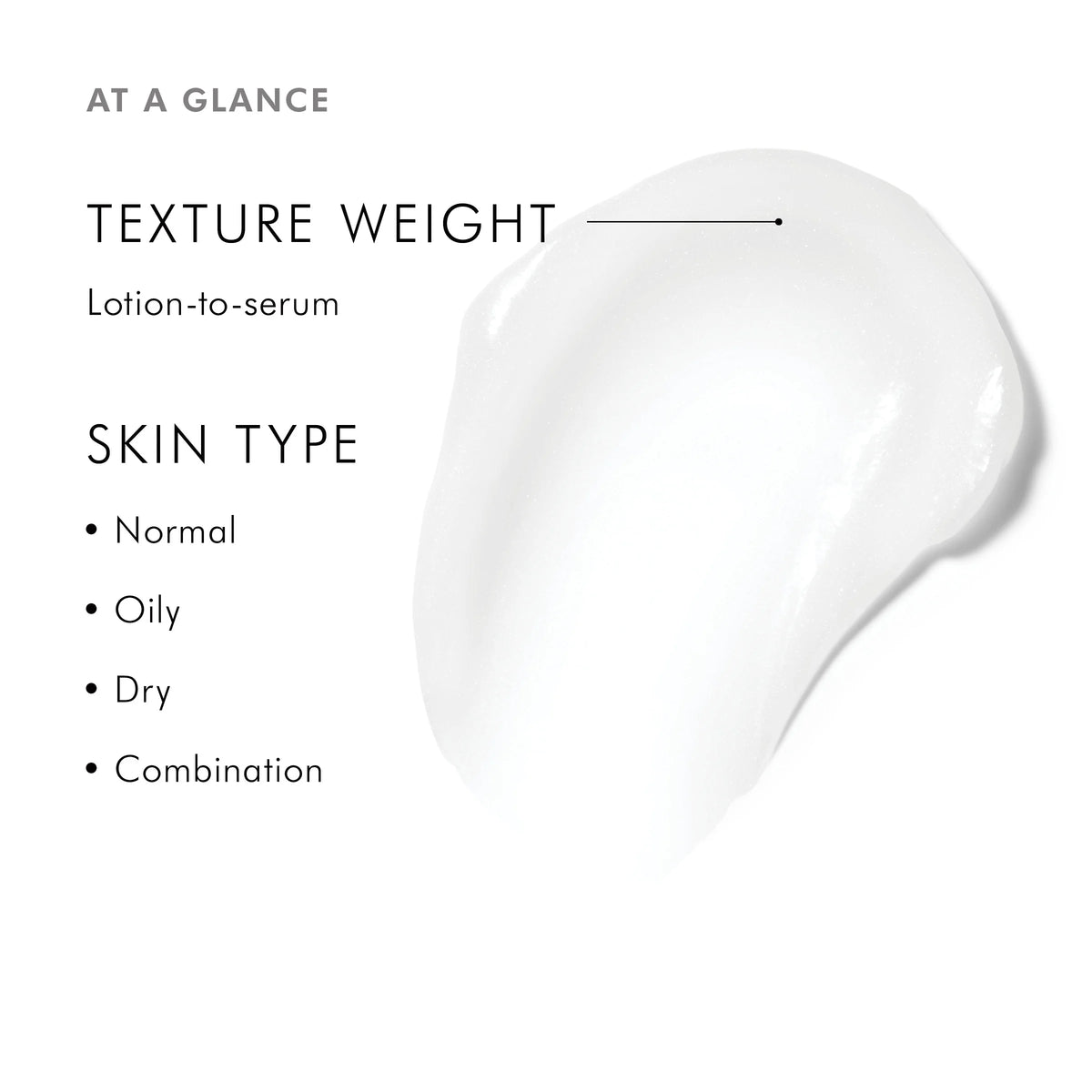 Metacell B3 from SkinCeuticals Availble To Purchase Online from The Remedy Lounge in Cornwall, ON