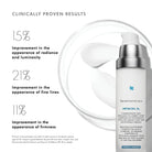 Metacell B3 from SkinCeuticals Availble To Purchase Online from The Remedy Lounge in Cornwall, ON