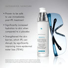 Metacell B3 from SkinCeuticals Availble To Purchase Online from The Remedy Lounge in Cornwall, ON