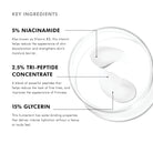 Metacell B3 from SkinCeuticals Availble To Purchase Online from The Remedy Lounge in Cornwall, ON