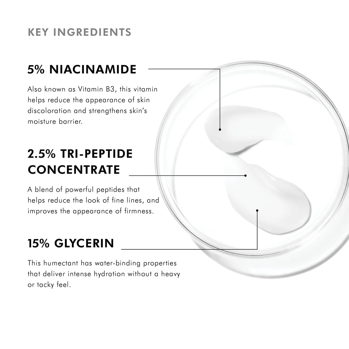 Metacell B3 from SkinCeuticals Availble To Purchase Online from The Remedy Lounge in Cornwall, ON