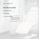 Metacell B3 from SkinCeuticals Availble To Purchase Online from The Remedy Lounge in Cornwall, ON