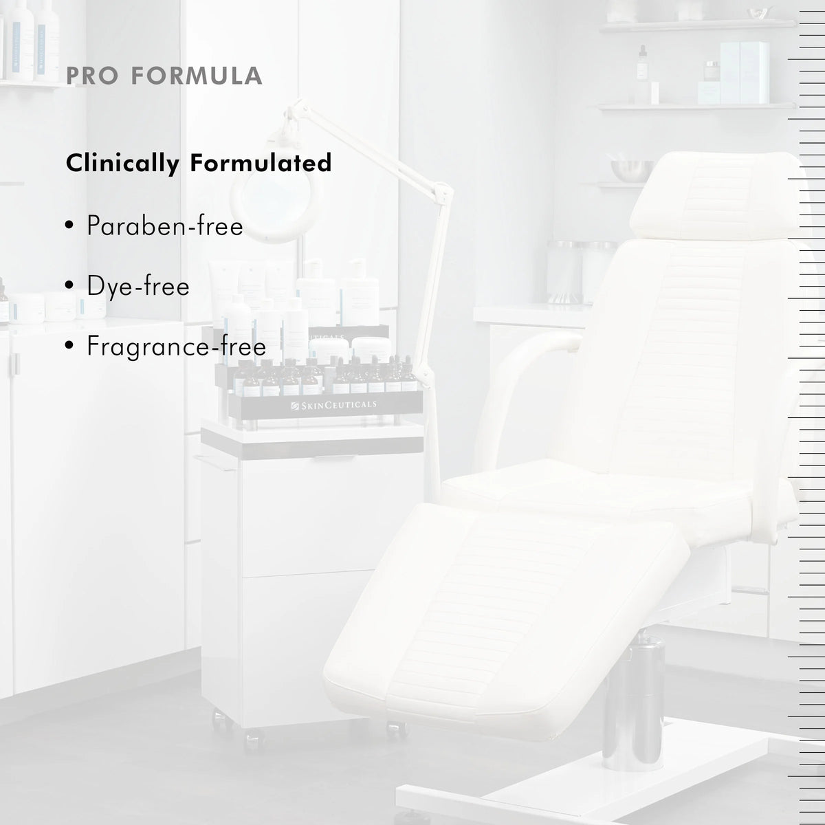 Metacell B3 from SkinCeuticals Availble To Purchase Online from The Remedy Lounge in Cornwall, ON