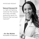Metacell B3 from SkinCeuticals Availble To Purchase Online from The Remedy Lounge in Cornwall, ON