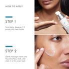 Metacell B3 from SkinCeuticals Availble To Purchase Online from The Remedy Lounge in Cornwall, ON