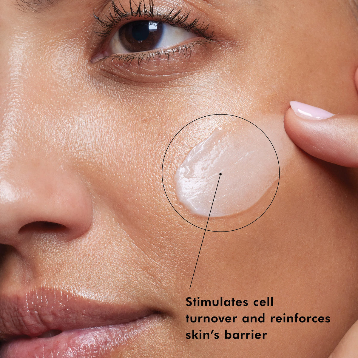 Metacell B3 from SkinCeuticals Availble To Purchase Online from The Remedy Lounge in Cornwall, ON
