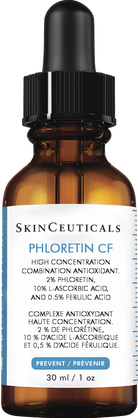 Phloretin CF with Ferulic Acid 15ml from SkinCeuticals Availble To Purchase Online from The Remedy Lounge in Cornwall, ON