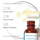 Phloretin CF with Ferulic Acid 30ml from SkinCeuticals Availble To Purchase Online from The Remedy Lounge in Cornwall, ON