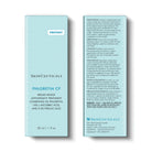 Phloretin CF with Ferulic Acid 30ml from SkinCeuticals Availble To Purchase Online from The Remedy Lounge in Cornwall, ON