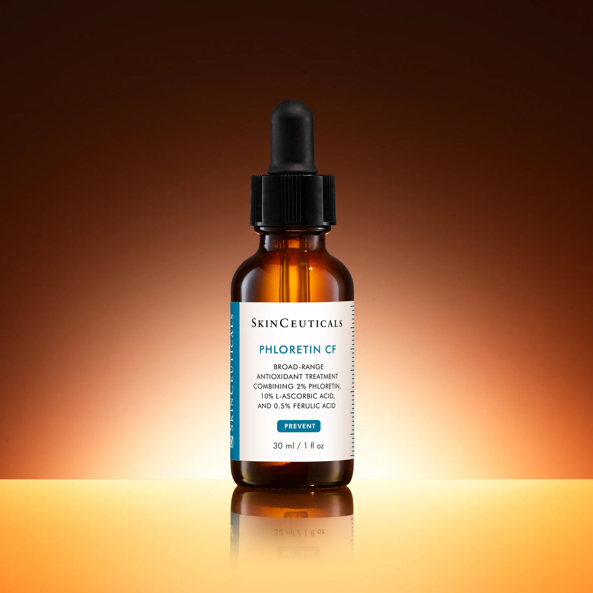 Phloretin CF with Ferulic Acid 15ml from SkinCeuticals Availble To Purchase Online from The Remedy Lounge in Cornwall, ON