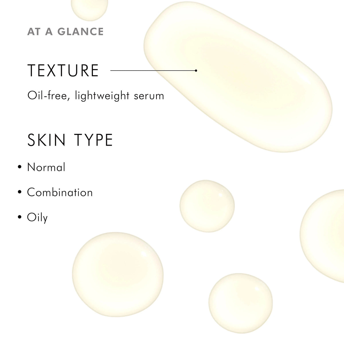 Phloretin CF with Ferulic Acid 15ml from SkinCeuticals Availble To Purchase Online from The Remedy Lounge in Cornwall, ON