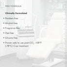 Phloretin CF with Ferulic Acid 15ml from SkinCeuticals Availble To Purchase Online from The Remedy Lounge in Cornwall, ON