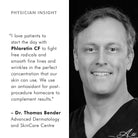 Phloretin CF with Ferulic Acid 15ml from SkinCeuticals Availble To Purchase Online from The Remedy Lounge in Cornwall, ON