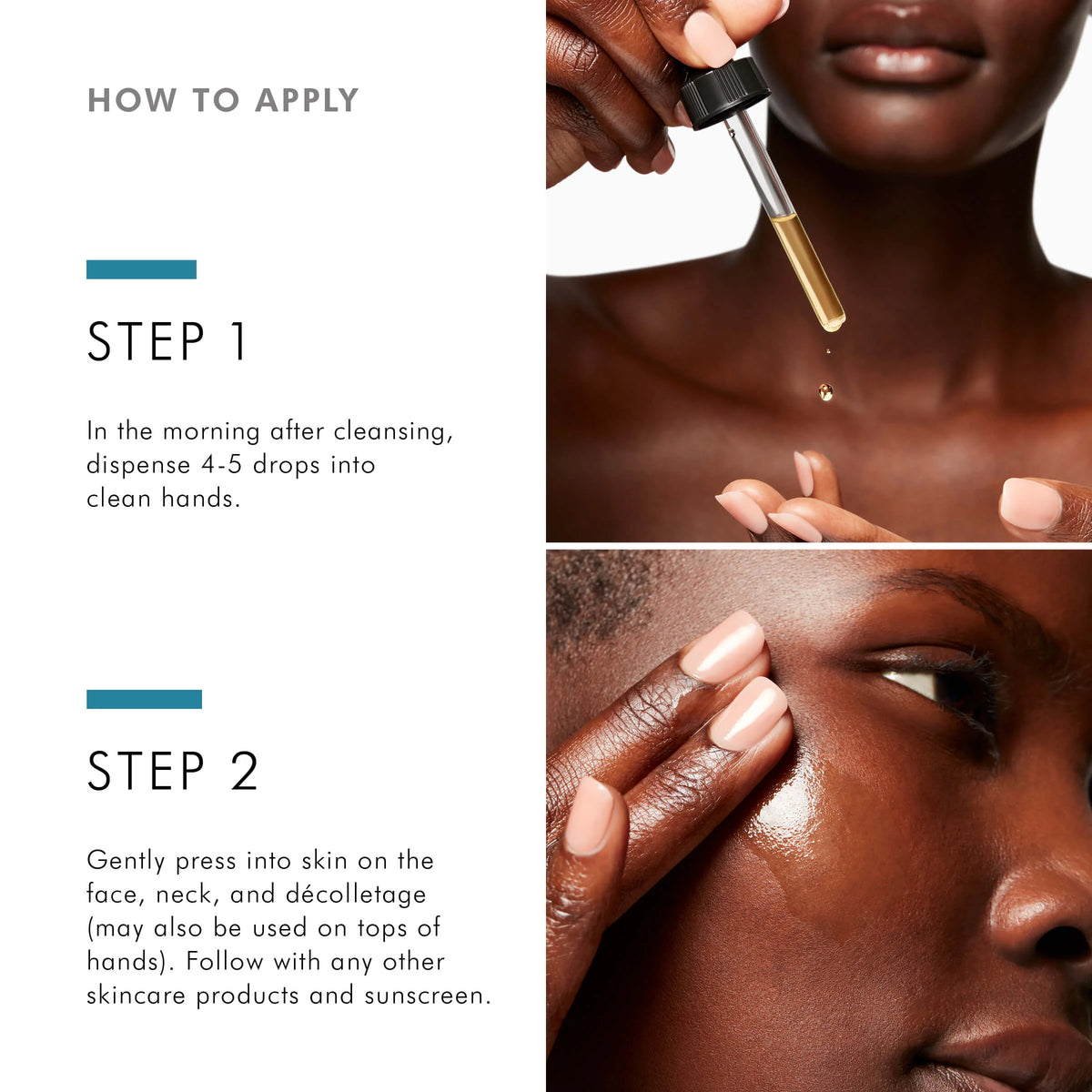 Phloretin CF with Ferulic Acid 15ml from SkinCeuticals Availble To Purchase Online from The Remedy Lounge in Cornwall, ON