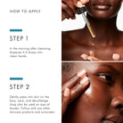 Phloretin CF with Ferulic Acid 30ml from SkinCeuticals Availble To Purchase Online from The Remedy Lounge in Cornwall, ON