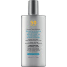 Physical Fusion UV Defense SPF 50 from SkinCeuticals Availble To Purchase Online from The Remedy Lounge in Cornwall, ON