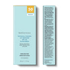 Physical Fusion UV Defense SPF 50 from SkinCeuticals Availble To Purchase Online from The Remedy Lounge in Cornwall, ON