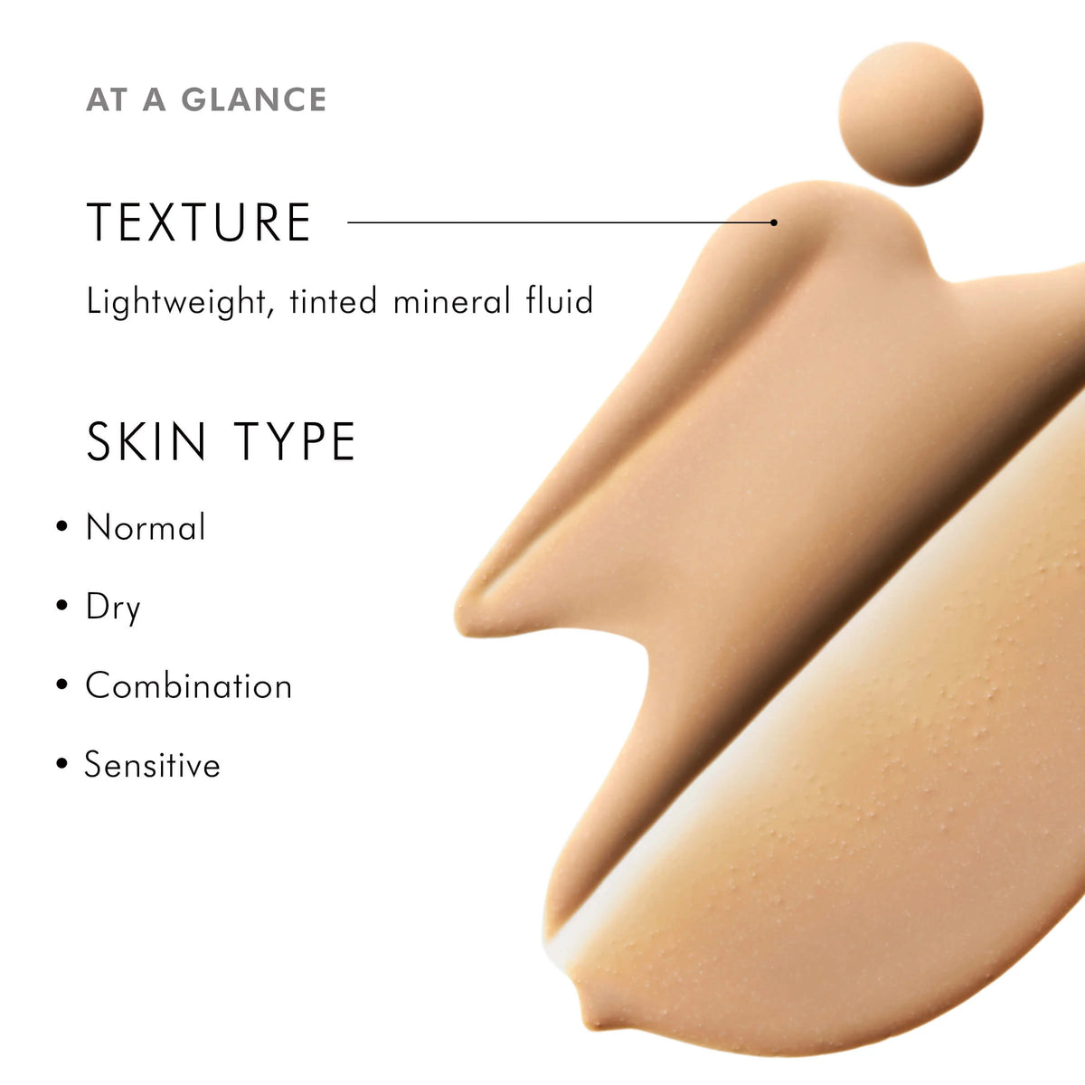 Physical Fusion UV Defense SPF 50 from SkinCeuticals Availble To Purchase Online from The Remedy Lounge in Cornwall, ON