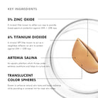 Physical Fusion UV Defense SPF 50 from SkinCeuticals Availble To Purchase Online from The Remedy Lounge in Cornwall, ON