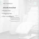Physical Fusion UV Defense SPF 50 from SkinCeuticals Availble To Purchase Online from The Remedy Lounge in Cornwall, ON