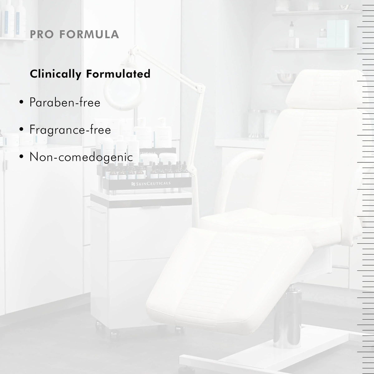Physical Fusion UV Defense SPF 50 from SkinCeuticals Availble To Purchase Online from The Remedy Lounge in Cornwall, ON