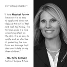 Physical Fusion UV Defense SPF 50 from SkinCeuticals Availble To Purchase Online from The Remedy Lounge in Cornwall, ON