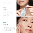 Physical Fusion UV Defense SPF 50 from SkinCeuticals Availble To Purchase Online from The Remedy Lounge in Cornwall, ON