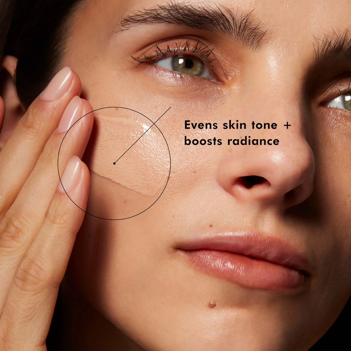 Physical Fusion UV Defense SPF 50 from SkinCeuticals Availble To Purchase Online from The Remedy Lounge in Cornwall, ON