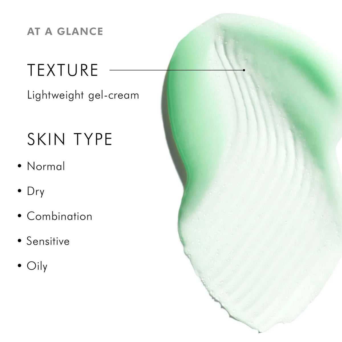 Phyto A+ Brightening Treatment from SkinCeuticals Availble To Purchase Online from The Remedy Lounge in Cornwall, ON