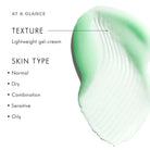 Phyto A+ Brightening Treatment from SkinCeuticals Availble To Purchase Online from The Remedy Lounge in Cornwall, ON