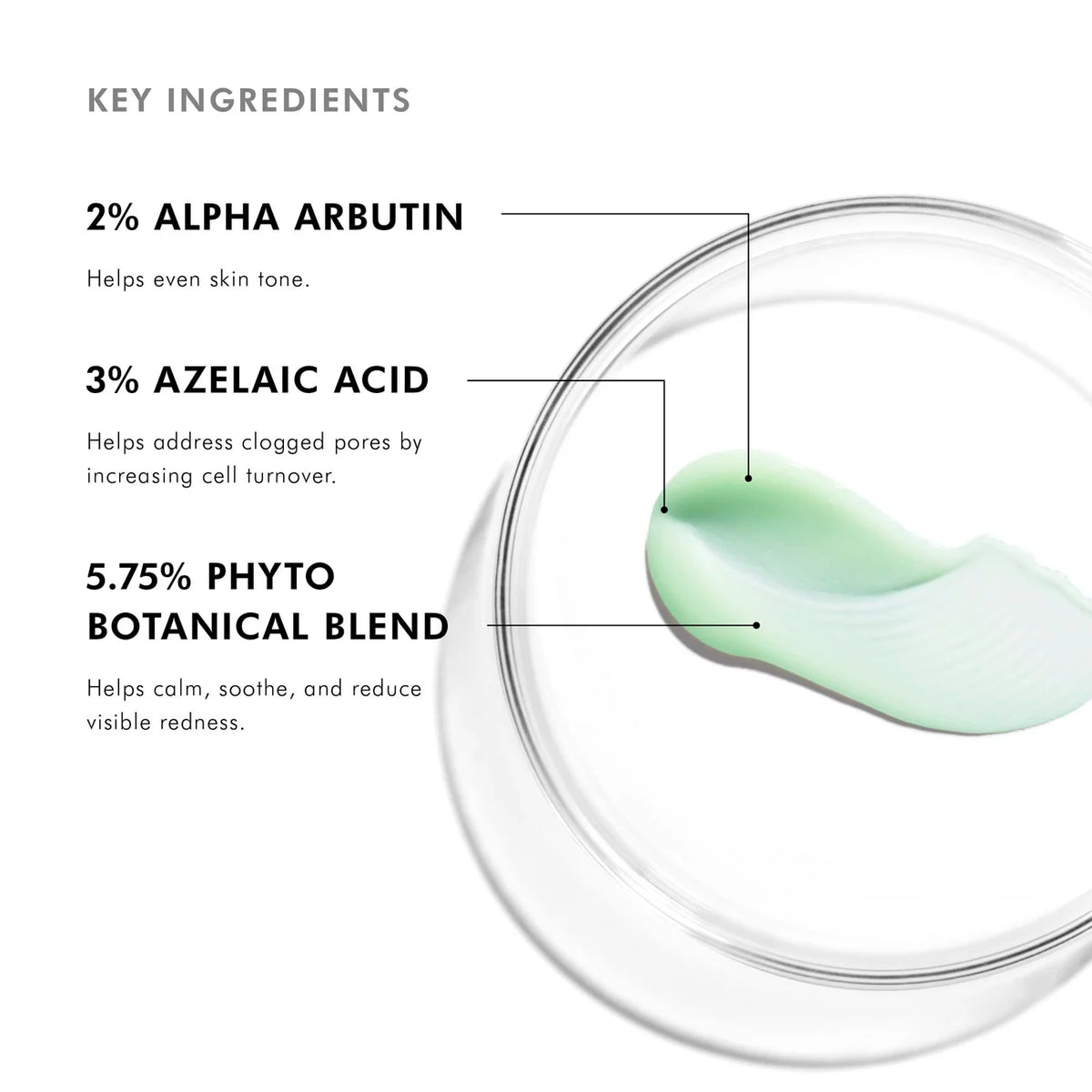 Phyto A+ Brightening Treatment from SkinCeuticals Availble To Purchase Online from The Remedy Lounge in Cornwall, ON