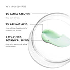 Phyto A+ Brightening Treatment from SkinCeuticals Availble To Purchase Online from The Remedy Lounge in Cornwall, ON
