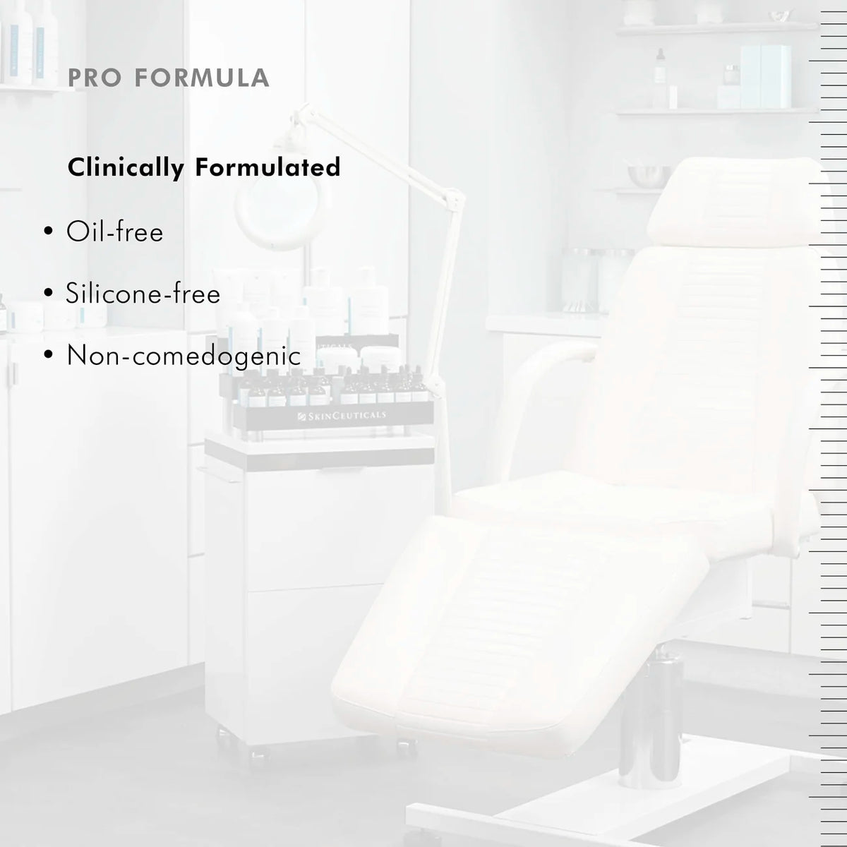 Phyto A+ Brightening Treatment from SkinCeuticals Availble To Purchase Online from The Remedy Lounge in Cornwall, ON