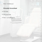 Phyto A+ Brightening Treatment from SkinCeuticals Availble To Purchase Online from The Remedy Lounge in Cornwall, ON