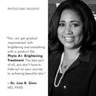 Phyto A+ Brightening Treatment from SkinCeuticals Availble To Purchase Online from The Remedy Lounge in Cornwall, ON