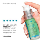 Phyto A+ Brightening Treatment from SkinCeuticals Availble To Purchase Online from The Remedy Lounge in Cornwall, ON