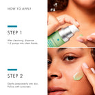 Phyto A+ Brightening Treatment from SkinCeuticals Availble To Purchase Online from The Remedy Lounge in Cornwall, ON