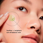 Phyto A+ Brightening Treatment from SkinCeuticals Availble To Purchase Online from The Remedy Lounge in Cornwall, ON