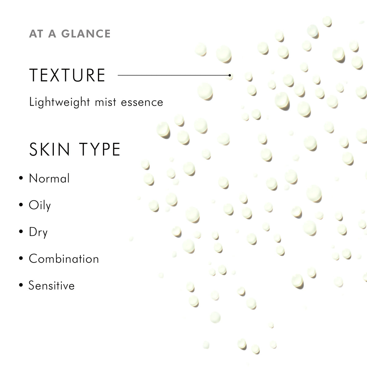 Phyto Corrective Essence Mist from SkinCeuticals Availble To Purchase Online from The Remedy Lounge in Cornwall, ON