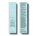 Phyto Corrective Essence Mist from SkinCeuticals Availble To Purchase Online from The Remedy Lounge in Cornwall, ON