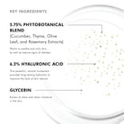 Phyto Corrective Essence Mist from SkinCeuticals Availble To Purchase Online from The Remedy Lounge in Cornwall, ON
